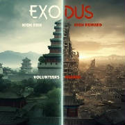 exodus-feature-intl-web.jpg