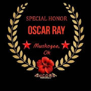 oscar-honors-web.jpg