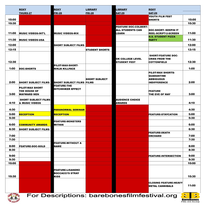 2025-schedule-at-a-glance-fin-1-web.jpg