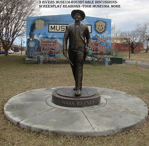 bass-reeves-statue-3riversmuseum-festival-web.jpg