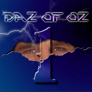 daz-of-oz-web.jpg