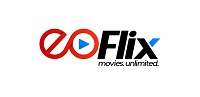 eoflix-logo2-web.jpg