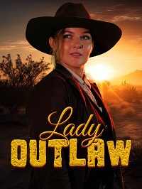 lady-outlaw-western-feature-web.jpg