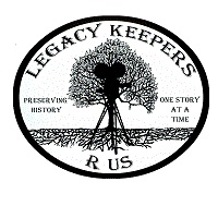 legacykeeperslogo.jpg