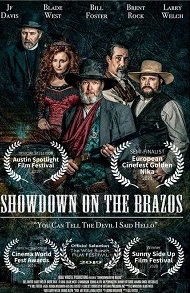 showdown-on-the-brazos-western-feature-web.jpg